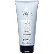 milk_shake Medium Hold Gel 200 ml