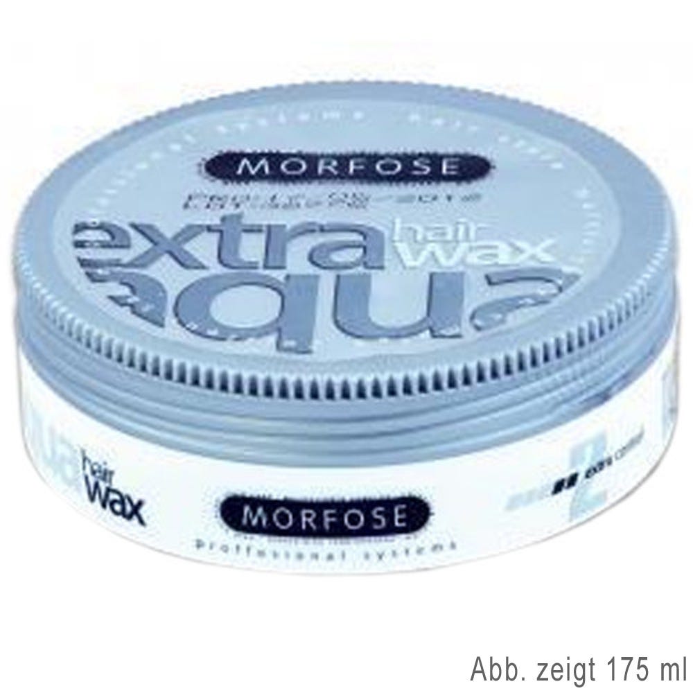 12085852-Menge-150 ml