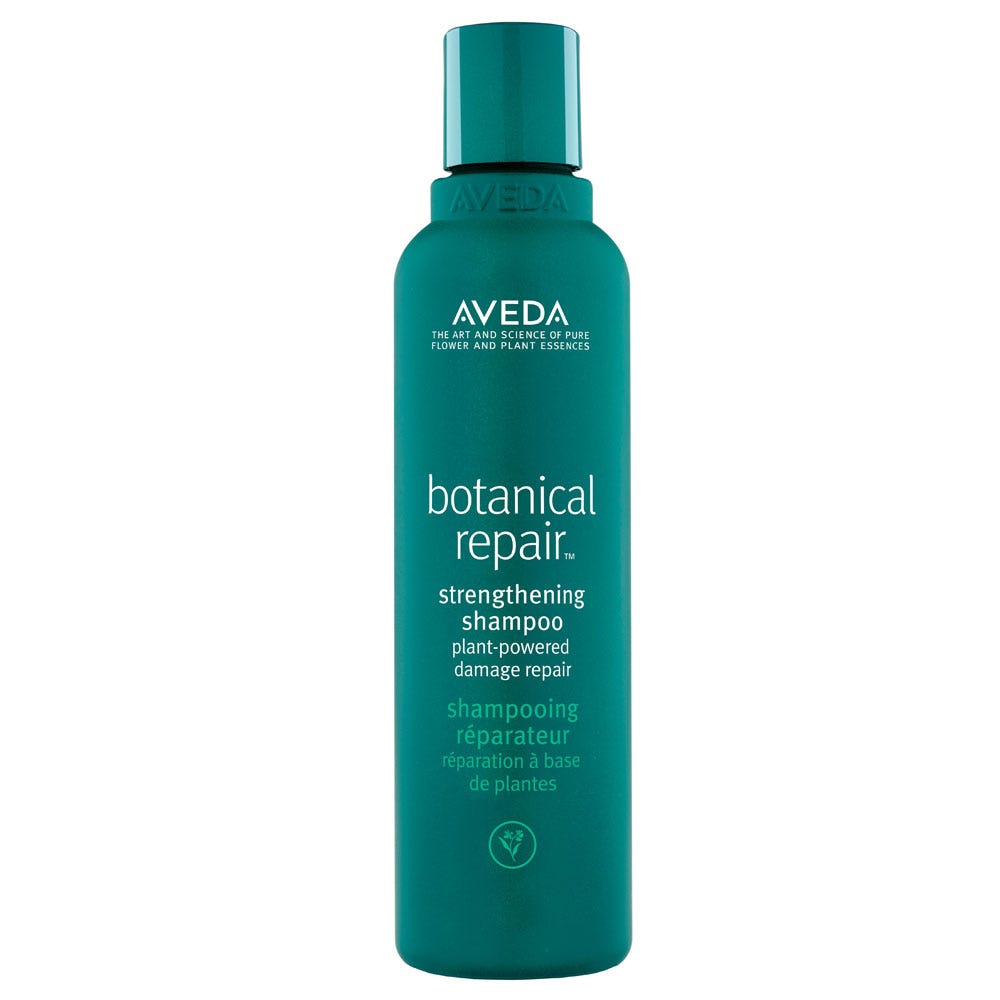 12085873-Menge-200 ml