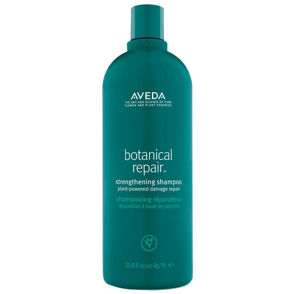 12085874-Menge-1000 ml