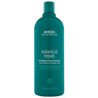 1000 ml