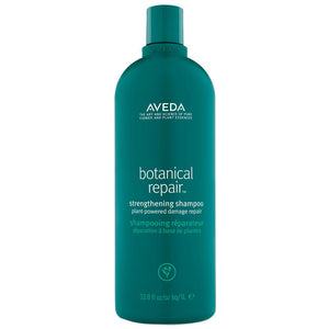 1000 ml