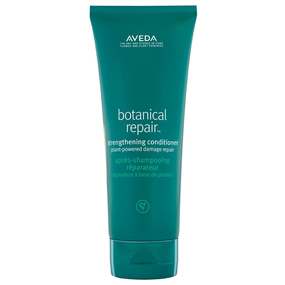12085875-Menge-200 ml