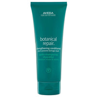 200 ml