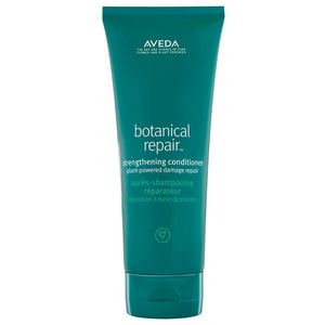 200 ml