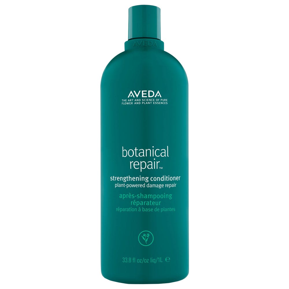 12085876-Menge-1000 ml