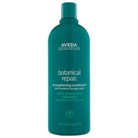 1000 ml