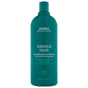 1000 ml