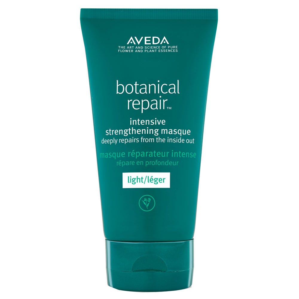 12085878-Menge-150 ml
