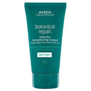 150 ml