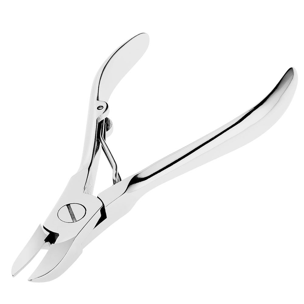 Zwilling Classic Inox Nagelzange 110 mm