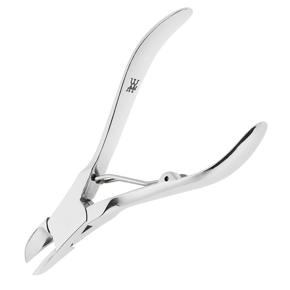Zwilling Classic Inox Nagelzange 110 mm