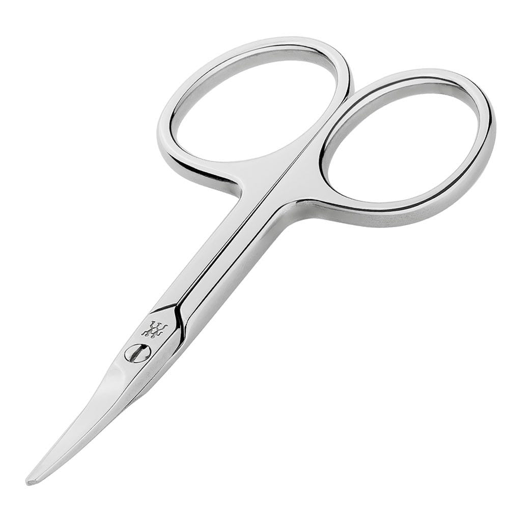 Zwilling Classic Inox Baby-Nagelschere 80 mm