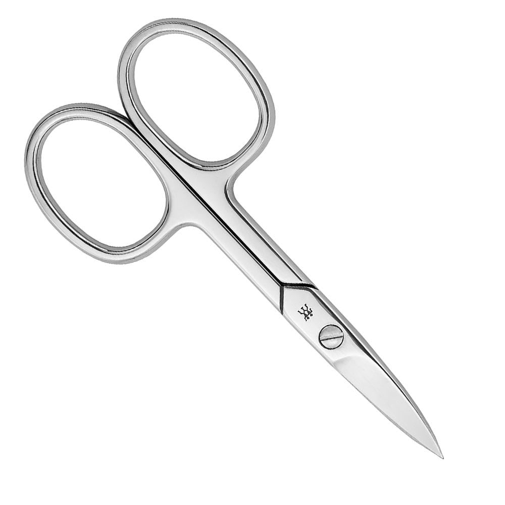 Zwilling Classic Inox Nagelschere 90 mm