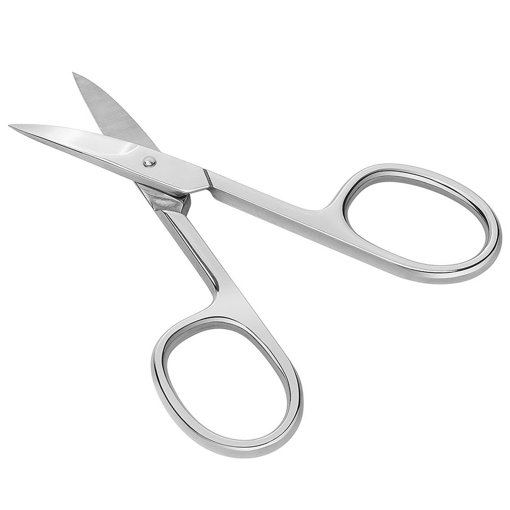Zwilling Classic Inox Nagelschere 90 mm
