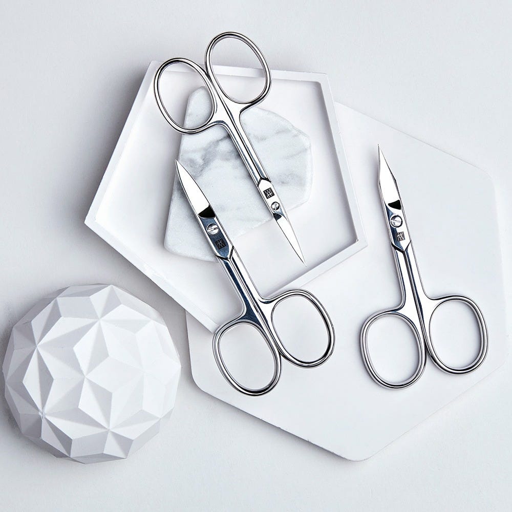 Zwilling Classic Inox Nagelschere 90 mm