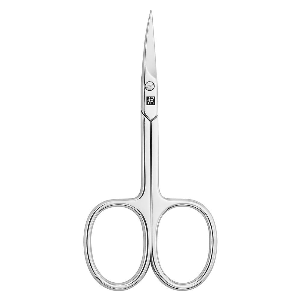 Zwilling Classic Inox Hautschere 90 mm