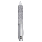 Zwilling Twinox Nagelfeile 90 mm