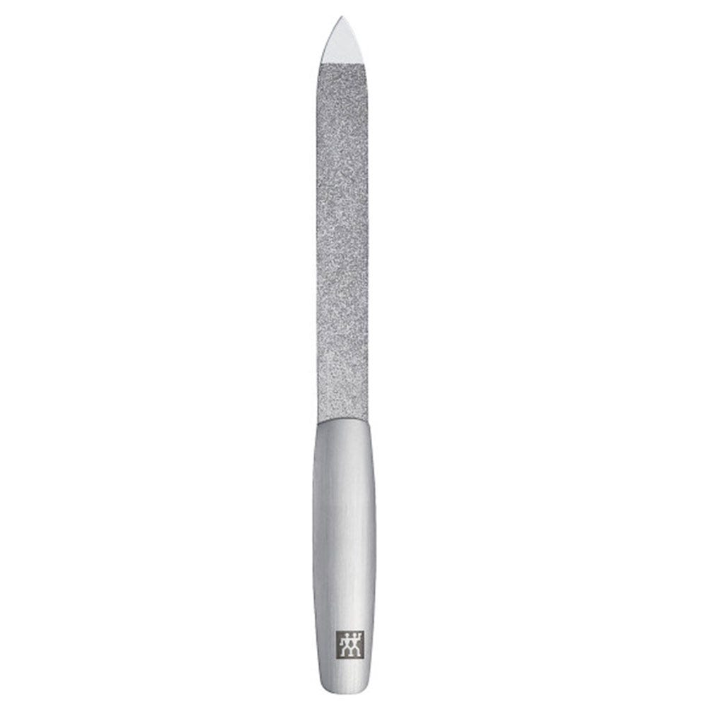 Zwilling Twinox Nagelfeile 130 mm