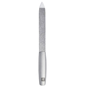 Zwilling Twinox Nagelfeile 130 mm