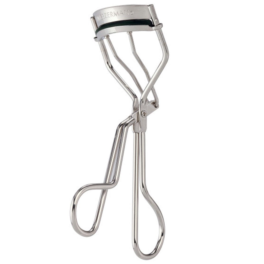 Tweezerman Studio Classic Curl Wimpernzange