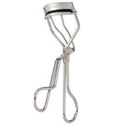 Tweezerman Studio Classic Curl Wimpernzange