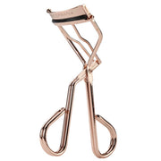 Tweezerman Pro Curl Wimpernzange Rosé Gold