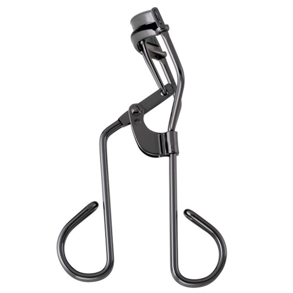 Tweezerman Studio Pro Master Wimpernzange