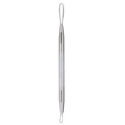 Tweezerman Studio No-Slip Skin Care Tool Edelstahl