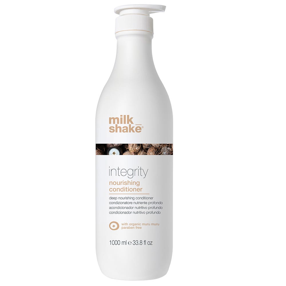 12086132-Menge-1000 ml