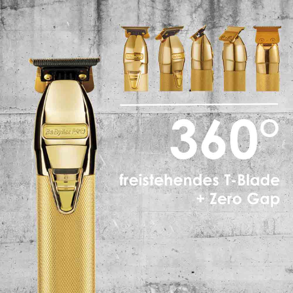 12086180-Farbe-Gold