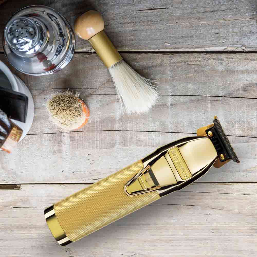 12086180-Farbe-Gold