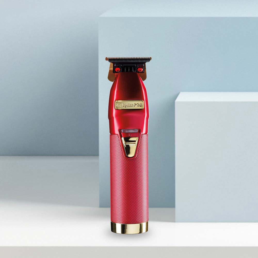 Babyliss PRO 4Artists Skeleton Trimmer