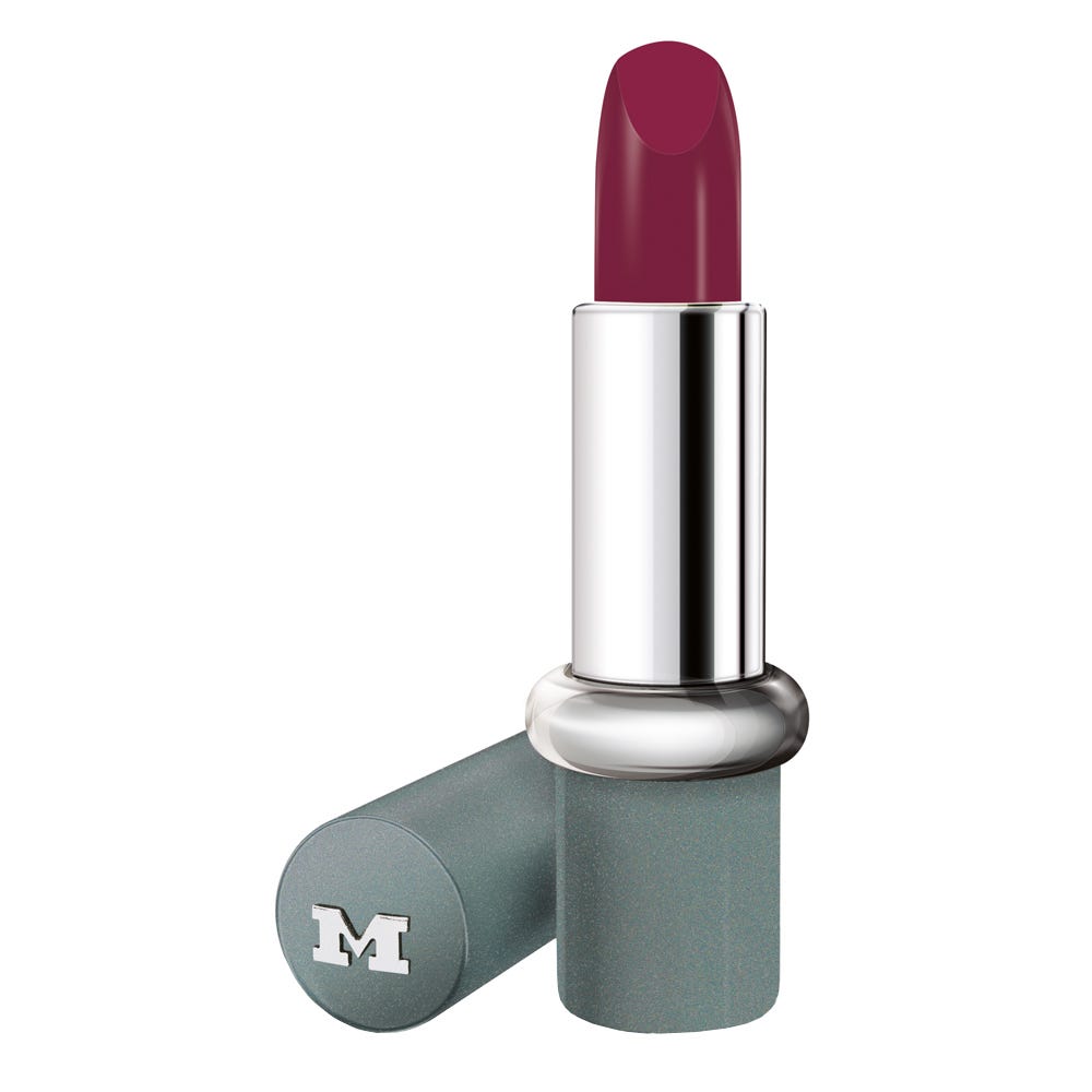 Mavala Graceful Collection Lipstick Pourpre 4 g