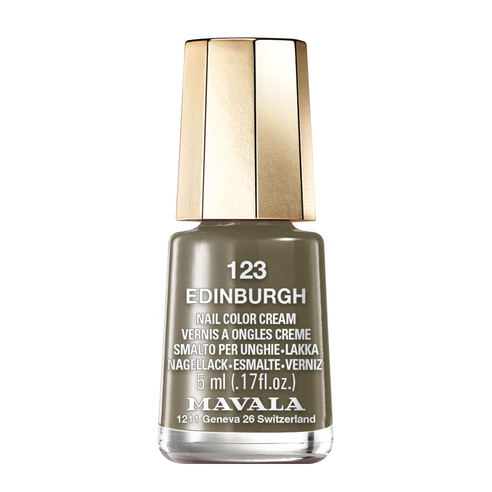 12086280-Farbe-Edinburgh