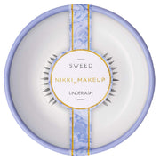 Sweed Nikki Defined Underlash