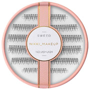 Sweed Nikki No Lash-Lash
