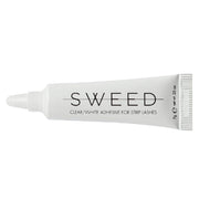 Sweed Adhesive for Strip Lashes 7 g