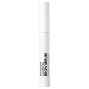 trucosmetics Eyebrow Serum 8 ml
