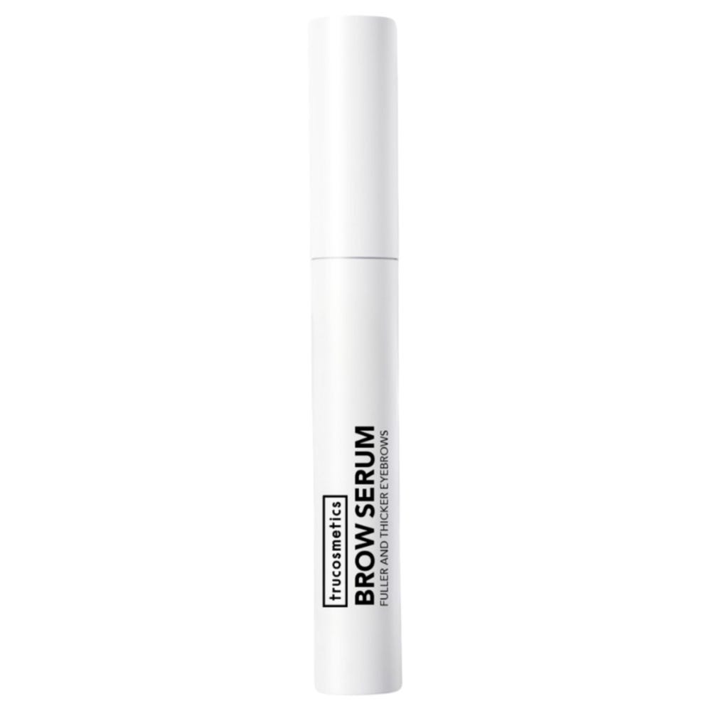 trucosmetics Eyebrow Serum 8 ml