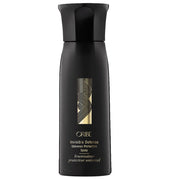 12086386-Menge-175 ml