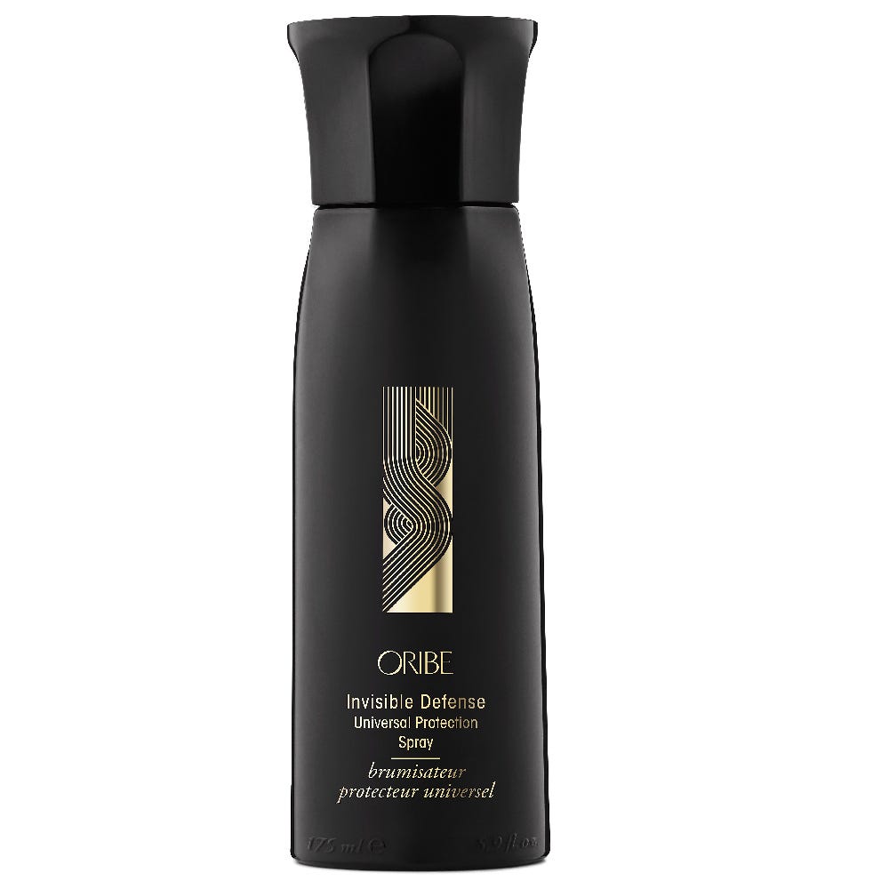 12086389-Menge-50 ml