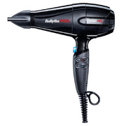 BaBylissPRO Caruso Ionic 2400W