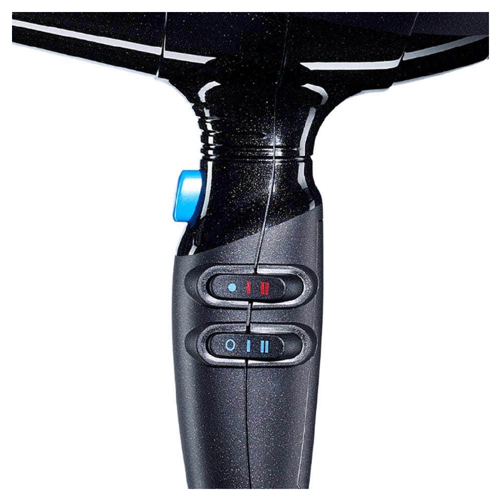 BaBylissPRO Caruso Ionic 2400W