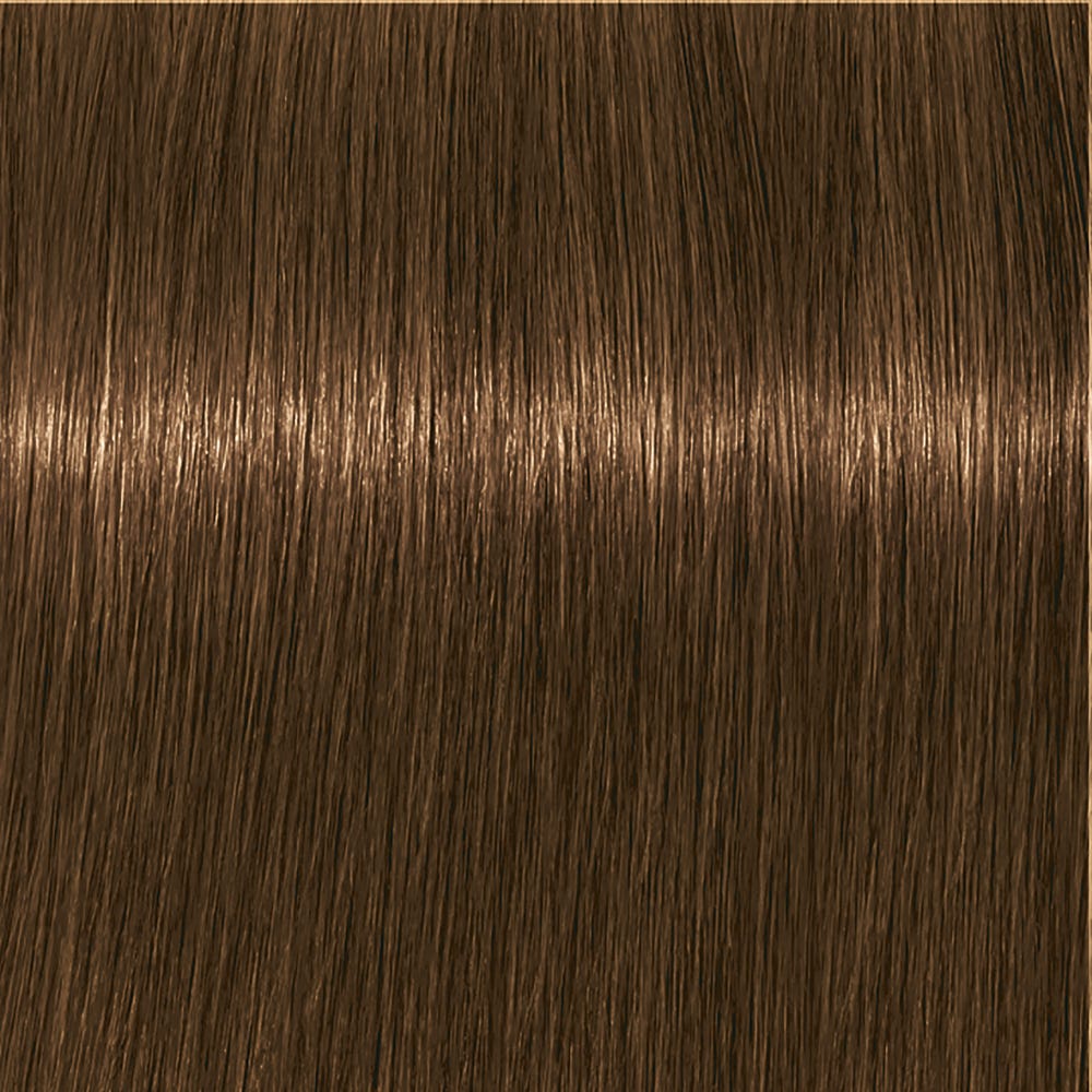 12086491-Farbe-7-140