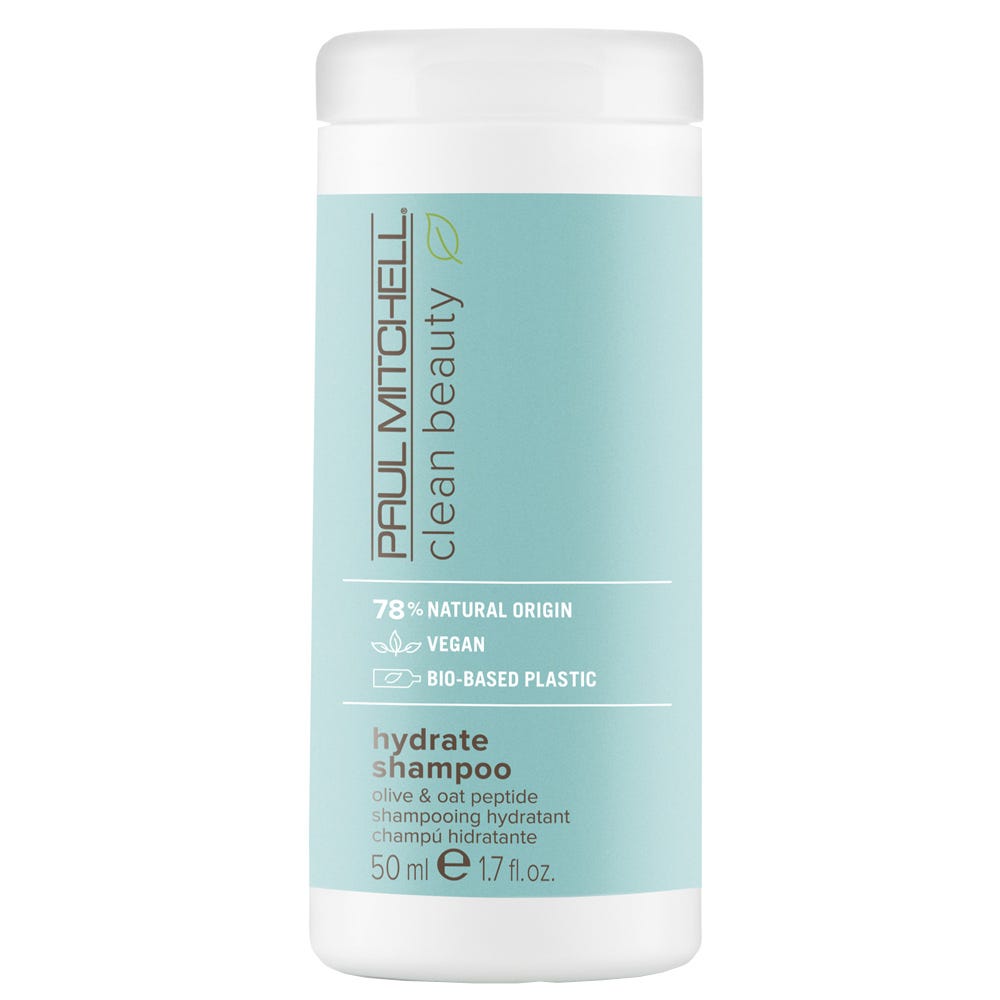 12086541-Menge-50 ml