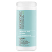 12086541-Menge-50 ml