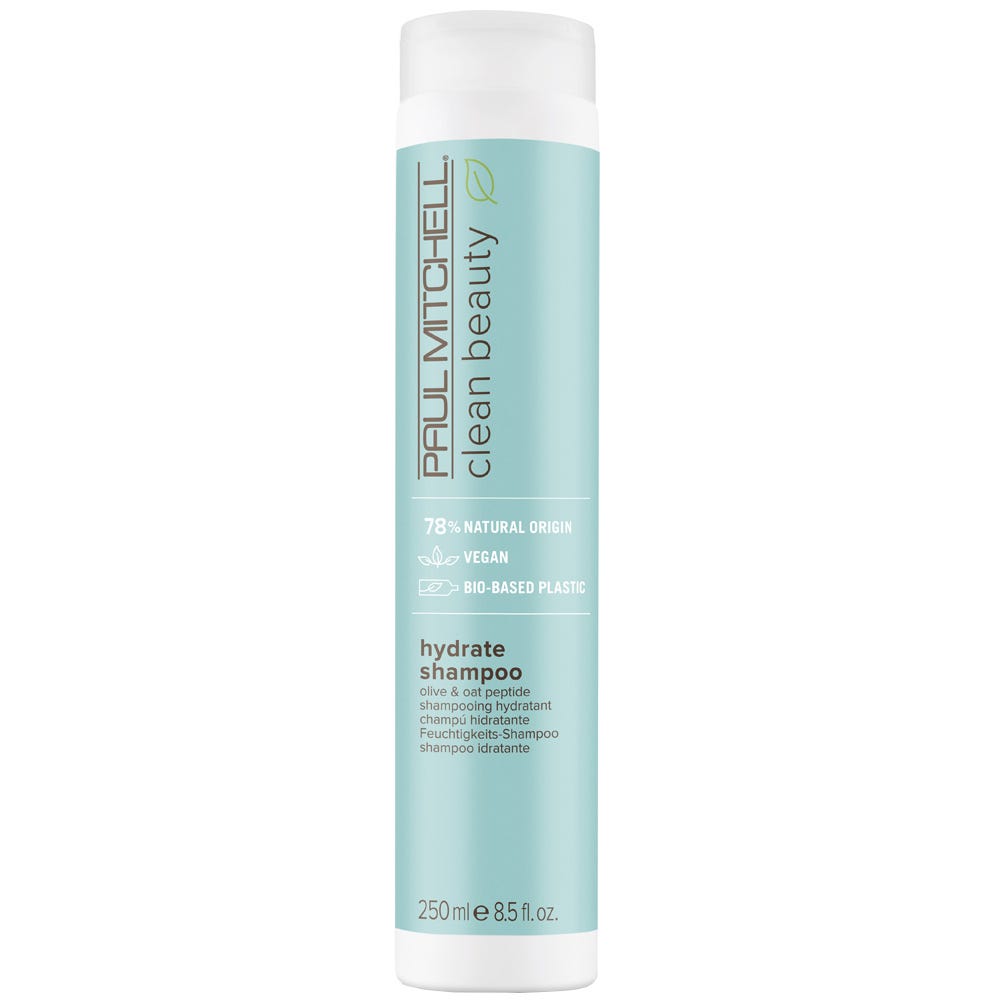 12086542-Menge-250 ml