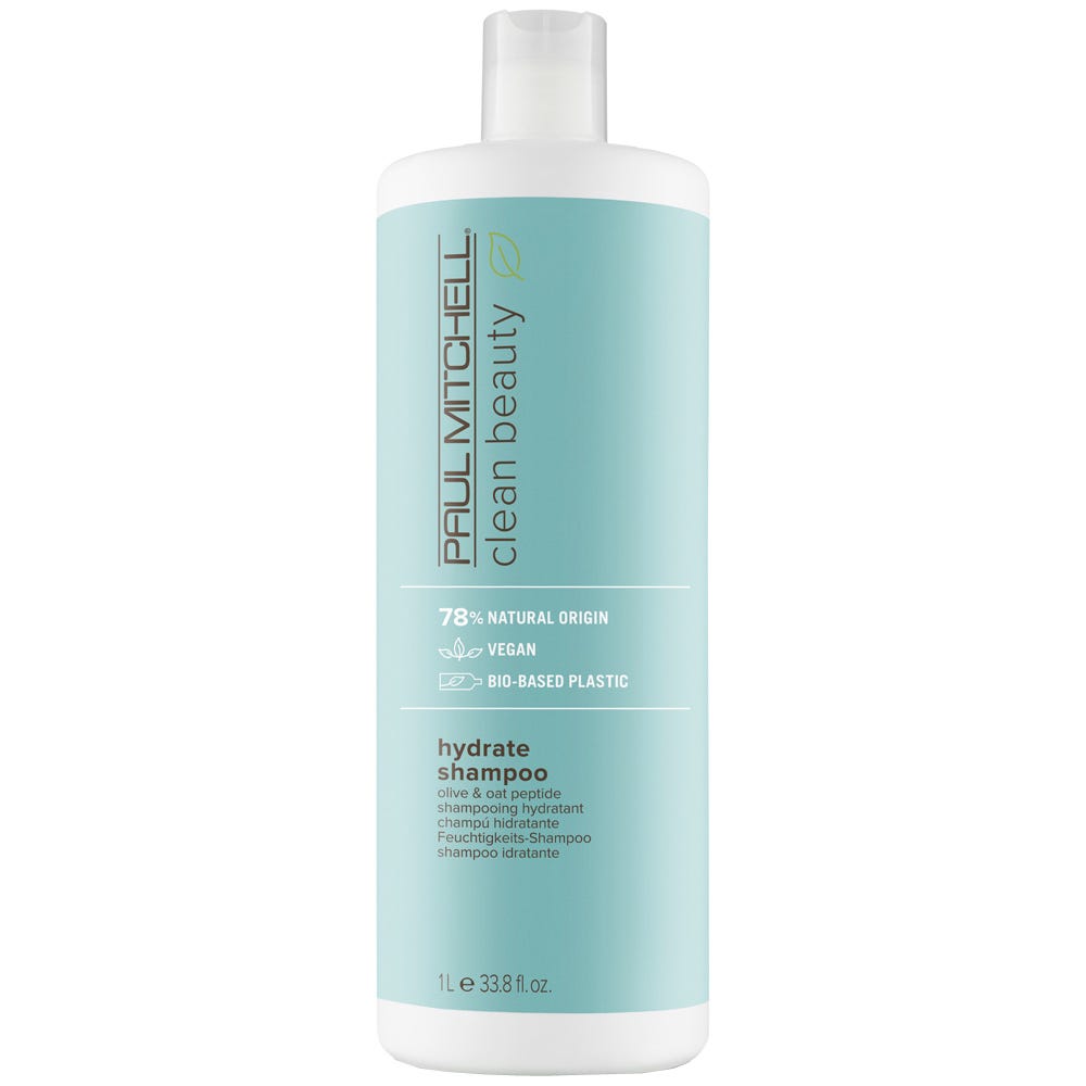 12086543-Menge-1000 ml