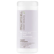 12086544-Menge-50 ml